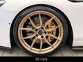 BMW 650 i xDrive Cabrio*ACC*MASSAGE*KAM*H&K Gris - thumbnail 13
