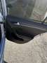 Volkswagen Golf GTD Golf Variant GTD 2,0 TDI DSG GTD - thumbnail 15