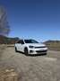 Volkswagen Golf GTD Golf Variant GTD 2,0 TDI DSG GTD - thumbnail 2
