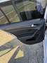 Volkswagen Golf GTD Golf Variant GTD 2,0 TDI DSG GTD - thumbnail 14
