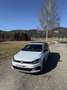 Volkswagen Golf GTD Golf Variant GTD 2,0 TDI DSG GTD - thumbnail 1