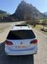 Volkswagen Golf GTD Golf Variant GTD 2,0 TDI DSG GTD - thumbnail 6
