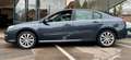Renault Laguna 1.5 dCi 110ch FAP Bose Edition eco² Gris - thumbnail 5