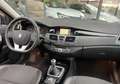 Renault Laguna 1.5 dCi 110ch FAP Bose Edition eco² Gris - thumbnail 3