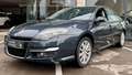 Renault Laguna 1.5 dCi 110ch FAP Bose Edition eco² Gris - thumbnail 1