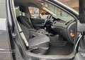 Renault Laguna 1.5 dCi 110ch FAP Bose Edition eco² Gris - thumbnail 4