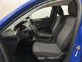 Opel Corsa 1.2 Edition Airco, Stoel verwarming, Stuur verwarm Blauw - thumbnail 8