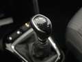 Opel Corsa 1.2 Edition Airco, Stoel verwarming, Stuur verwarm Blauw - thumbnail 15