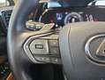 Lexus NX 300h 350h Executive 4WD Grau - thumbnail 12