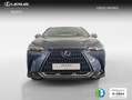 Lexus NX 300h 350h Executive 4WD Grau - thumbnail 3
