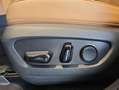 Lexus NX 300h 350h Executive 4WD Grau - thumbnail 19