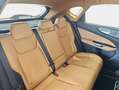 Lexus NX 300h 350h Executive 4WD Grau - thumbnail 8