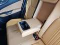 Lexus NX 300h 350h Executive 4WD Grau - thumbnail 10