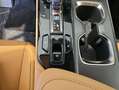 Lexus NX 300h 350h Executive 4WD Grau - thumbnail 17