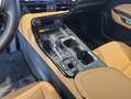 Lexus NX 300h 350h Executive 4WD Grau - thumbnail 16