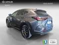 Lexus NX 300h 350h Executive 4WD Grau - thumbnail 2