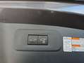 Lexus NX 300h 350h Executive 4WD Grau - thumbnail 22
