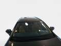 Lexus NX 300h 350h Executive 4WD Grau - thumbnail 4