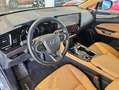 Lexus NX 300h 350h Executive 4WD Grau - thumbnail 6