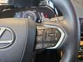 Lexus NX 300h 350h Executive 4WD Grau - thumbnail 13