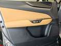 Lexus NX 300h 350h Executive 4WD Grau - thumbnail 18