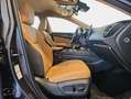 Lexus NX 300h 350h Executive 4WD Grau - thumbnail 5