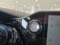 Lexus NX 300h 350h Executive 4WD Grau - thumbnail 15