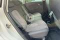 SEAT Altea Altea 1.6 Style Dual (MY09) Blanc - thumbnail 13