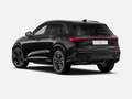 Audi Q5 SUV e-hybrid qu. S tr. Luft PANO HUD Matrix Schwarz - thumbnail 5