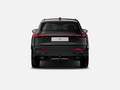 Audi Q5 SUV e-hybrid qu. S tr. Luft PANO HUD Matrix Schwarz - thumbnail 6