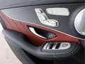 Mercedes-Benz GLC 200 200 d 4Matic Business Grau - thumbnail 13
