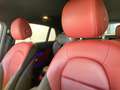 Mercedes-Benz GLC 200 200 d 4Matic Business Grau - thumbnail 12
