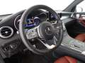 Mercedes-Benz GLC 200 200 d 4Matic Business Grau - thumbnail 9