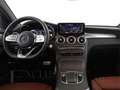 Mercedes-Benz GLC 200 200 d 4Matic Business Gris - thumbnail 10