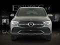 Mercedes-Benz GLC 200 200 d 4Matic Business Grau - thumbnail 6