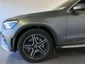 Mercedes-Benz GLC 200 200 d 4Matic Business Gris - thumbnail 8