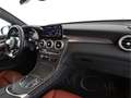 Mercedes-Benz GLC 200 200 d 4Matic Business Gris - thumbnail 11