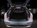 Mercedes-Benz GLC 200 200 d 4Matic Business Gris - thumbnail 3