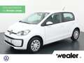 Volkswagen up! 1.0 | 65 PK | Airconditioning | Dimlicht automatis Alb - thumbnail 1
