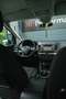 Volkswagen Sharan Comfortline SCR 2,0 TDI 7 Sitze/AHK/ACC/SHZ/PDC... Grau - thumbnail 13