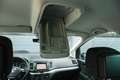 Volkswagen Sharan Comfortline SCR 2,0 TDI 7 Sitze/AHK/ACC/SHZ/PDC... Grau - thumbnail 27