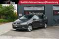 Volkswagen Sharan Comfortline SCR 2,0 TDI 7 Sitze/AHK/ACC/SHZ/PDC... Grau - thumbnail 1