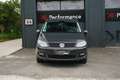 Volkswagen Sharan Comfortline SCR 2,0 TDI 7 Sitze/AHK/ACC/SHZ/PDC... Grau - thumbnail 2