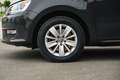 Volkswagen Sharan Comfortline SCR 2,0 TDI 7 Sitze/AHK/ACC/SHZ/PDC... Grau - thumbnail 10