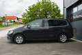 Volkswagen Sharan Comfortline SCR 2,0 TDI 7 Sitze/AHK/ACC/SHZ/PDC... Grau - thumbnail 4