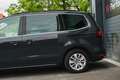 Volkswagen Sharan Comfortline SCR 2,0 TDI 7 Sitze/AHK/ACC/SHZ/PDC... Grau - thumbnail 6