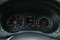 Volkswagen Sharan Comfortline SCR 2,0 TDI 7 Sitze/AHK/ACC/SHZ/PDC... Grau - thumbnail 28