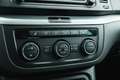 Volkswagen Sharan Comfortline SCR 2,0 TDI 7 Sitze/AHK/ACC/SHZ/PDC... Grau - thumbnail 30