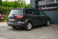 Volkswagen Sharan Comfortline SCR 2,0 TDI 7 Sitze/AHK/ACC/SHZ/PDC... Grau - thumbnail 7