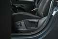 Volkswagen Sharan Comfortline SCR 2,0 TDI 7 Sitze/AHK/ACC/SHZ/PDC... Grau - thumbnail 21